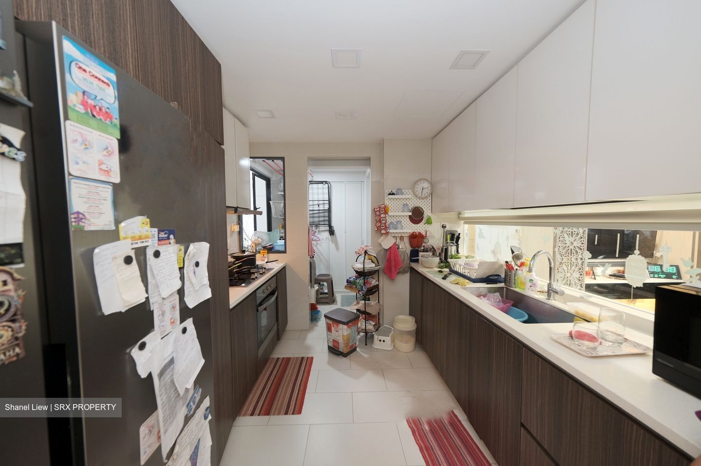 La Fiesta (D19), Condominium #378478361